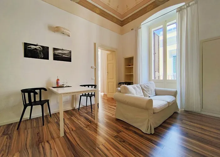 Casa Greta