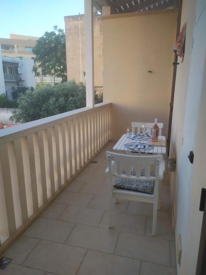 Casa Greta * Monopoli