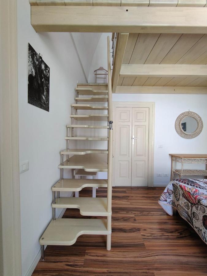 Casa Greta *