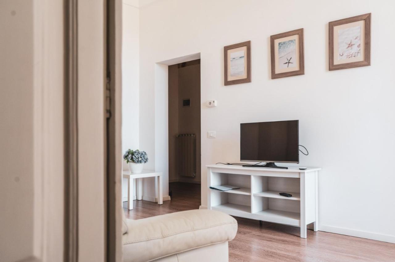 Casa Greta *