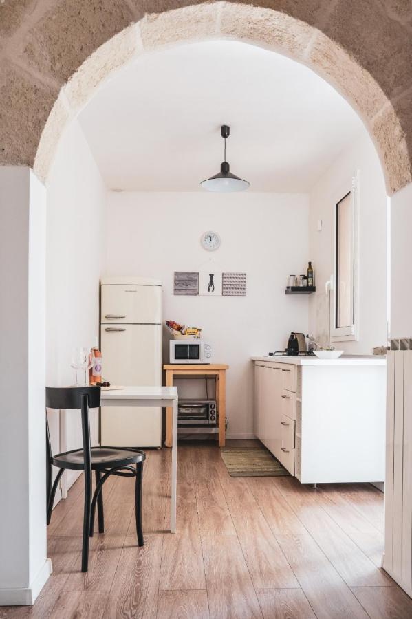 Casa Greta