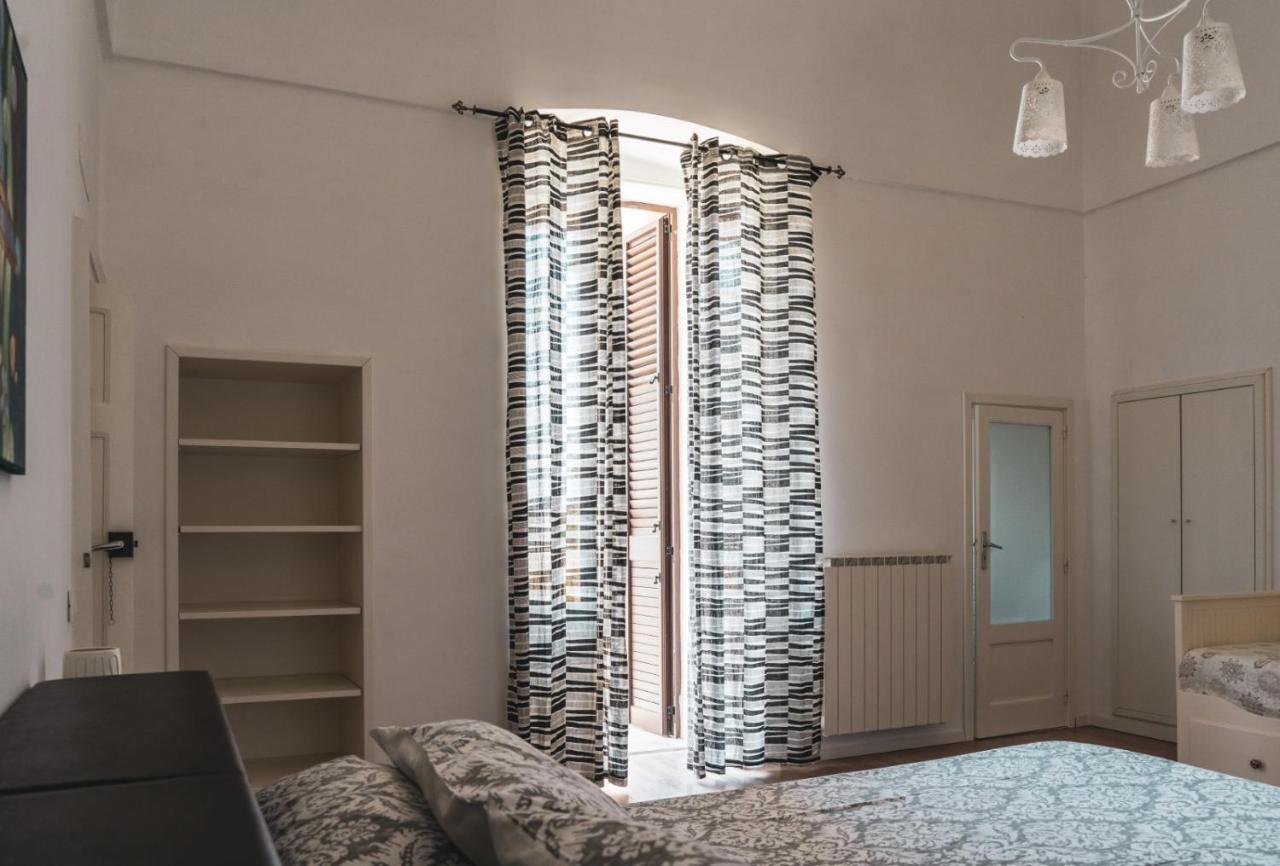Casa Greta * Monopoli