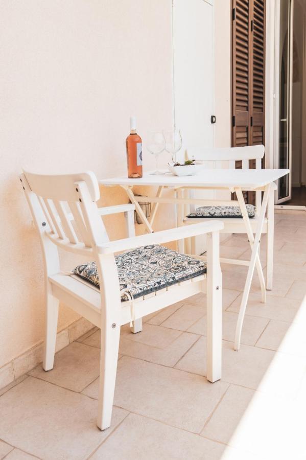 Casa Greta Monopoli