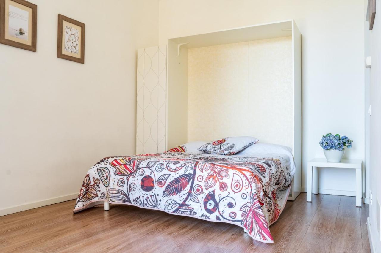Casa Greta Apartment *